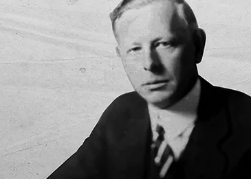 Jesse Livermor  Reminiscences of a Stock Operator